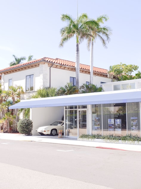 Selling Your Home: A Step-by-Step Guide