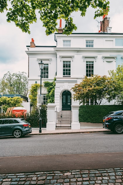 How to Request a Home Value Review